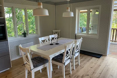 Haus Seeblick