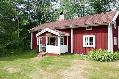 Museumshaus