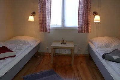 Sommerhaus