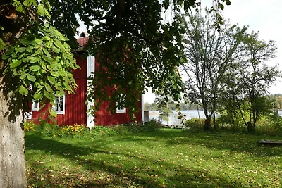 Herrenhaus