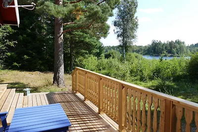 Haus Nilsson