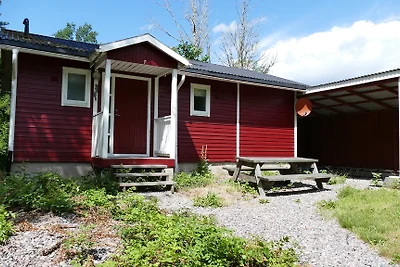 Sommerhaus