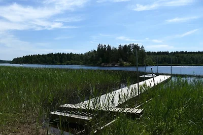 Haus Nilsson