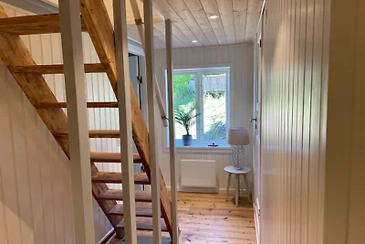 Haus Seeblick