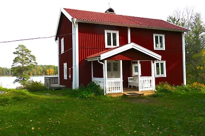 Herrenhaus