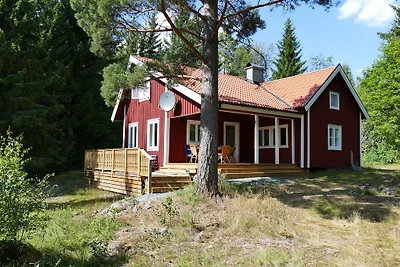 Haus Nilsson