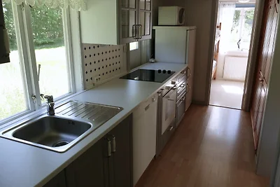 Ölandhaus
