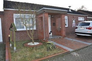 Haus am Kurpark