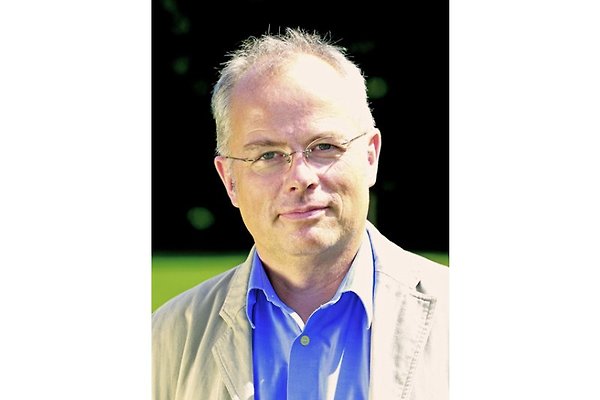 Dhr. U. Sommerfeld Dhr. U. Sommerfeld