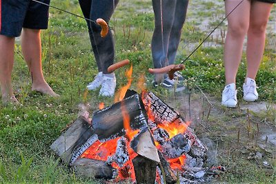 Ferienhäuser PODAMIROWO WOJTEK