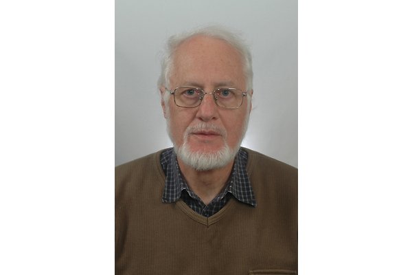 Herr E. Goossens Herr E. Goossens