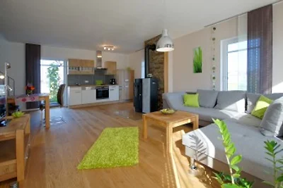Ferienhaus Schmied