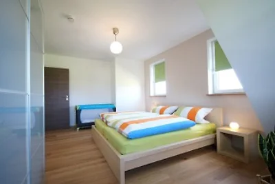 Ferienhaus Schmied