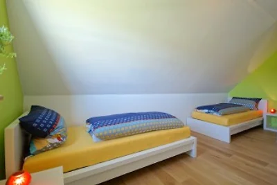 Ferienhaus Schmied