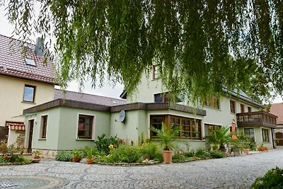 Ferienwohnung Familie Jakob