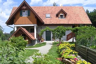 Casa vacanze rilassante