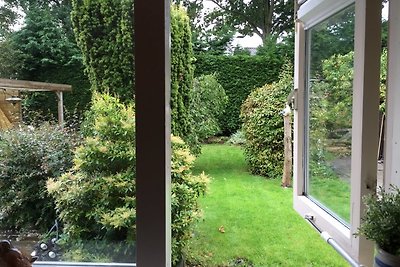 Villa Heppie 2 haushält ab Jetzt 