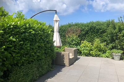 Am Dunoweg, max 4 und kleine Hund