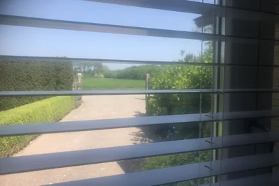 Am Dunoweg, max 4 und kleine Hund