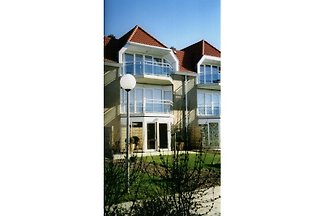 Apartment Het Veerse Bree 9