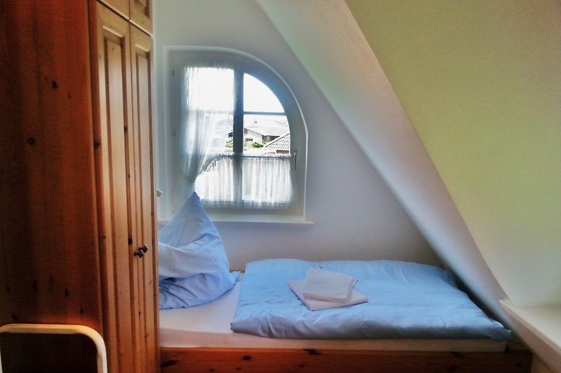 Haus am Meer in Nordstrand - Firma Tourismus-Team K.J., Frau K. Joens