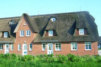 Friesenhof