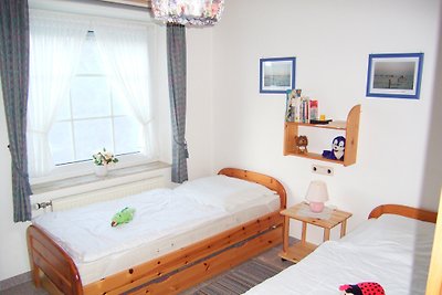 Ferienhaus Am Priel 20