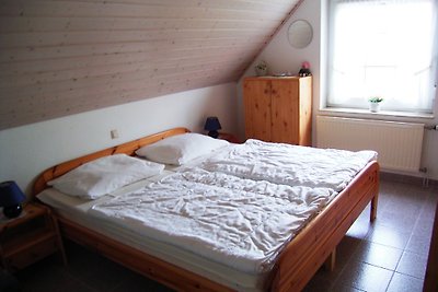 Ferienhaus Am Priel 20