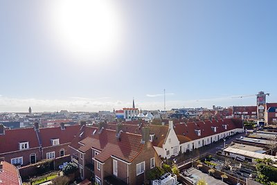 SUNNYZANDVOORT