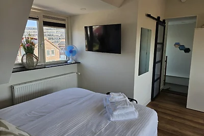 Studio SUNNYZANDVOORT