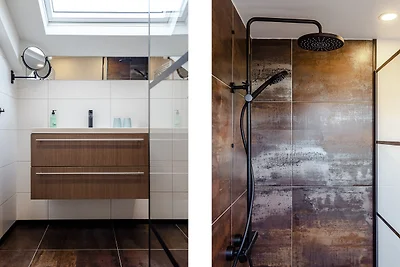 Apartment SUNNYZANDVOORT