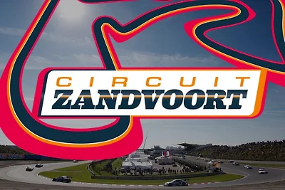 Studio SUNNYZANDVOORT