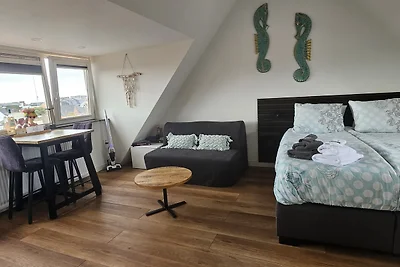 Studio SUNNYZANDVOORT