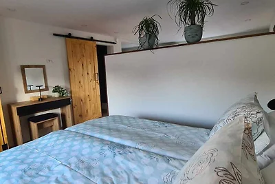 Apartment SUNNYZANDVOORT