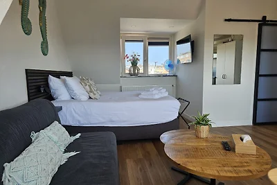 Studio SUNNYZANDVOORT