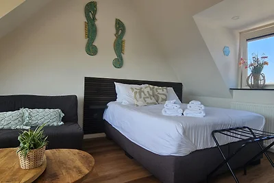 Studio SUNNYZANDVOORT