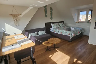 Alloggio Agriturismo Zandvoort