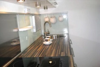 Ferienwohnung Konstanz Zentrum