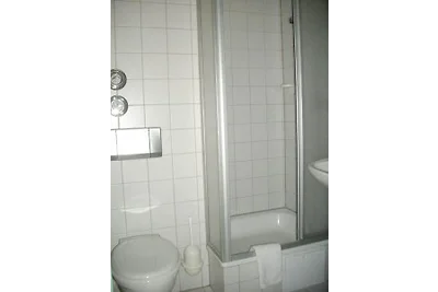 Ferienwohnung Konstanz Zentrum