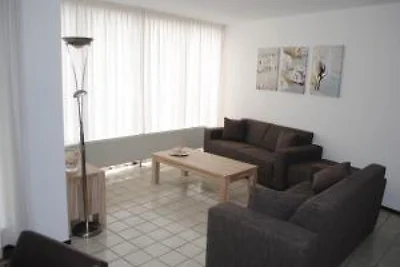 Casa Port Greve Ostrea 4