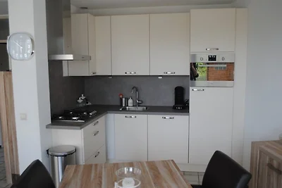Casa Port Greve Ostrea 4