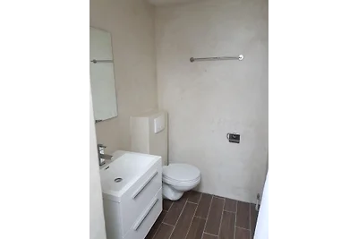 Casa Port Greve Ostrea 4