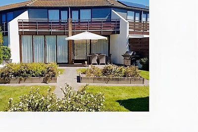 Casa Port Greve Ostrea 4