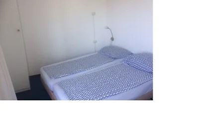 Casa Port Greve Ostrea 4