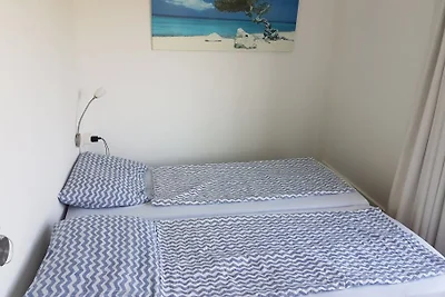 Casa Port Greve Ostrea 4