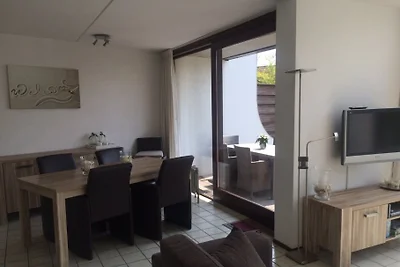 Casa Port Greve Ostrea 4