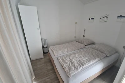 Huis Port Greve Ostrea 4