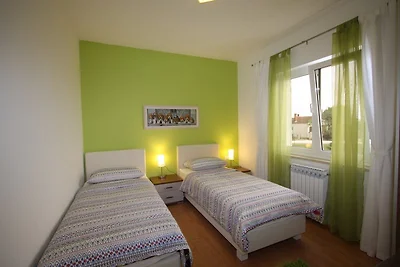Ferienhaus Villa Lavanda