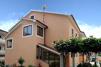 Apartments LILI