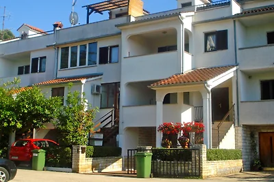 Apartments NADA